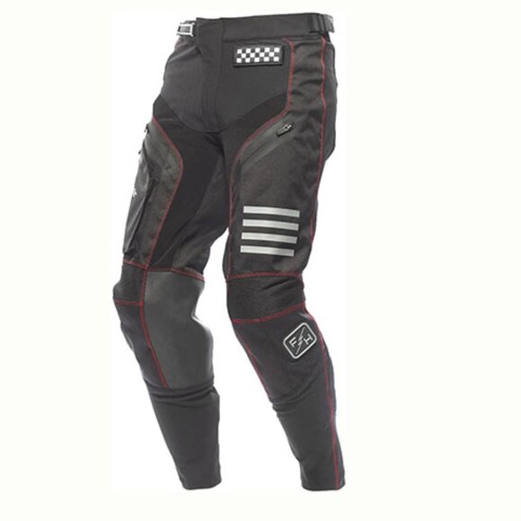 NewFASTHOUSE Off-Road Outland Pant